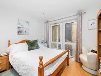 Недвижимость Enterprise Way, Wandsworth: 14