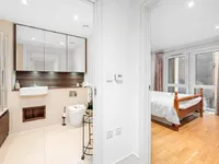 Недвижимость Enterprise Way, Wandsworth: 15
