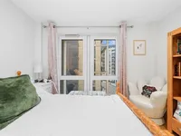 Недвижимость Enterprise Way, Wandsworth: 18