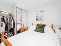 Недвижимость Enterprise Way, Wandsworth: 19
