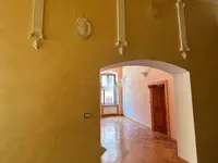 Недвижимость Квартира на ул. Карло Фаветти: 8