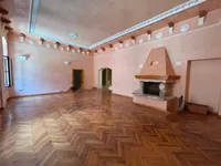 Недвижимость Квартира на ул. Карло Фаветти: 9