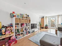 Недвижимость Morton Close, London, United Kingdom: 1