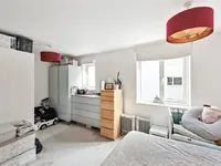 Недвижимость Morton Close, London, United Kingdom: 2