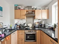 Недвижимость Morton Close, London, United Kingdom: 3