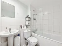 Недвижимость Morton Close, London, United Kingdom: 4