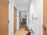 Недвижимость Morton Close, London, United Kingdom: 5