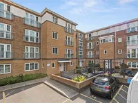 Недвижимость Morton Close, London, United Kingdom: 6