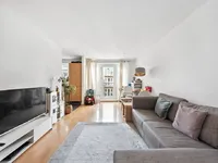 Недвижимость Morton Close, London, United Kingdom: 7