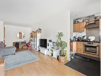 Недвижимость Morton Close, London, United Kingdom: 8