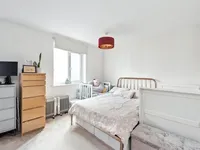 Недвижимость Morton Close, London, United Kingdom: 9