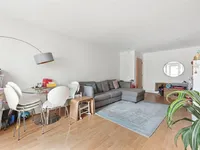 Недвижимость Morton Close, London, United Kingdom: 10