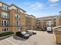Недвижимость Morton Close, London, United Kingdom: 11