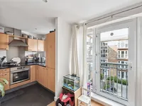 Недвижимость Morton Close, London, United Kingdom: 12