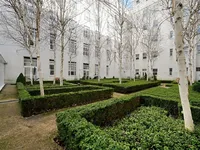 Недвижимость Bromyard House, Bromyard Avenue: 1