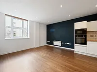 Недвижимость Bromyard House, Bromyard Avenue: 2