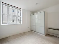 Недвижимость Bromyard House, Bromyard Avenue: 4
