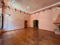 Недвижимость Квартира на ул. Карло Фаветти: 11