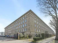 Недвижимость Bromyard House, Bromyard Avenue: 7