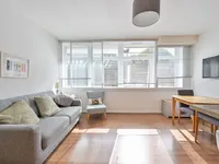 Недвижимость Newington Causeway SE1, Elephant And Castle, London: 9
