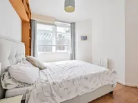 Недвижимость Newington Causeway SE1, Elephant And Castle, London: 14