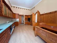 Недвижимость Квартира на ул. Карло Фаветти: 15