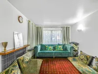 Недвижимость Atherstone Court, Delamere Terrace: 3