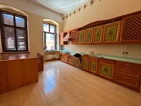 Недвижимость Квартира на ул. Карло Фаветти: 16