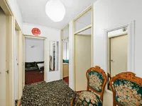 Недвижимость Atherstone Court, Delamere Terrace: 9