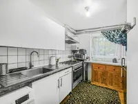Недвижимость Atherstone Court, Delamere Terrace: 10