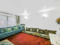 Недвижимость Atherstone Court, Delamere Terrace: 12