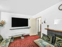 Недвижимость Atherstone Court, Delamere Terrace: 13