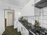 Недвижимость Atherstone Court, Delamere Terrace: 14