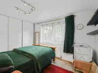 Недвижимость Atherstone Court, Delamere Terrace: 15