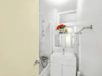 Недвижимость Atherstone Court, Delamere Terrace: 16