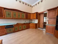 Недвижимость Квартира на ул. Карло Фаветти: 17