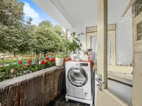 Недвижимость Atherstone Court, Delamere Terrace: 17