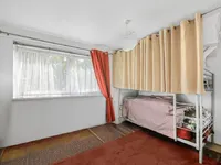 Недвижимость Atherstone Court, Delamere Terrace: 18