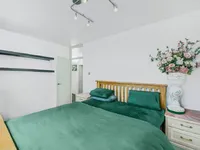 Недвижимость Atherstone Court, Delamere Terrace: 19