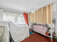 Недвижимость Atherstone Court, Delamere Terrace: 20