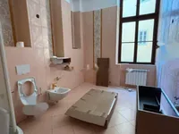 Недвижимость Квартира на ул. Карло Фаветти: 19