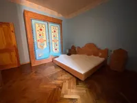 Недвижимость Квартира на ул. Карло Фаветти: 20