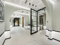 Недвижимость Art Scene, Acton: 14