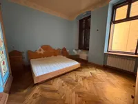 Недвижимость Квартира на ул. Карло Фаветти: 22