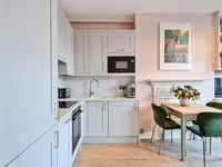 Недвижимость Cricklewood Broadway: 12