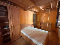 Недвижимость Квартира на ул. Карло Фаветти: 23