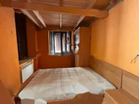 Недвижимость Квартира на ул. Карло Фаветти: 24