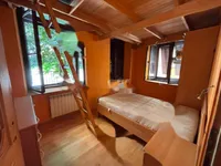 Недвижимость Квартира на ул. Карло Фаветти: 25