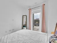 Недвижимость Canaletto Court, Willesden: 4