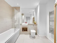 Недвижимость Canaletto Court, Willesden: 5